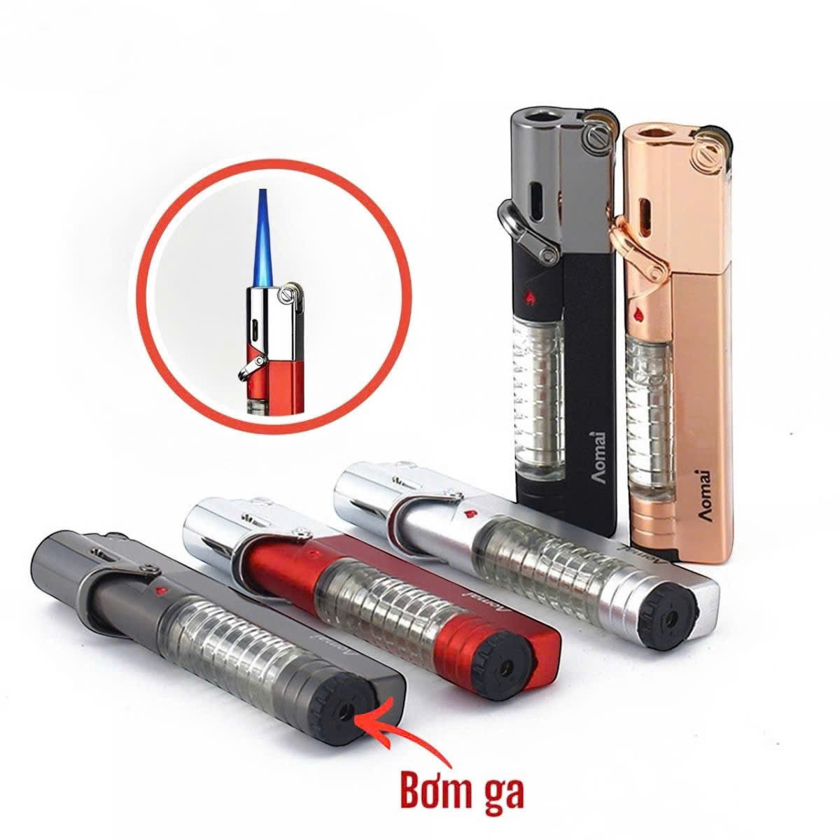 https://batluasile.com/bat-lua-sung-hop-thuoc