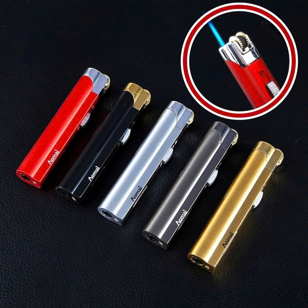 https://batluasile.com/bat-lua-sung-hop-thuoc