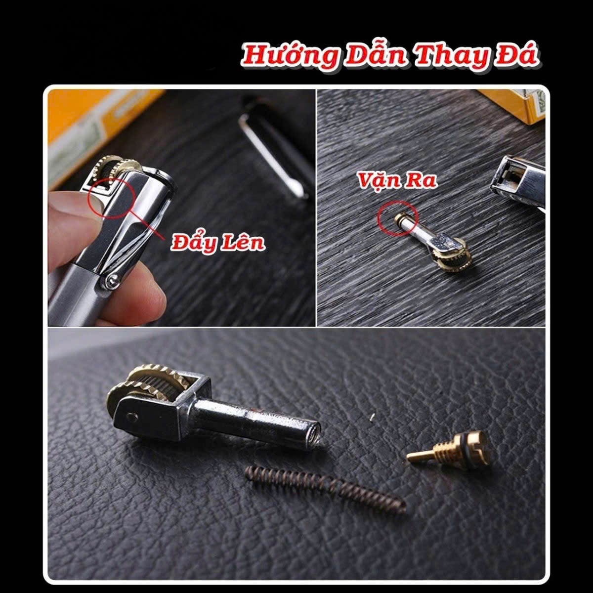 https://batluasile.com/bat-lua-sung-hop-thuoc