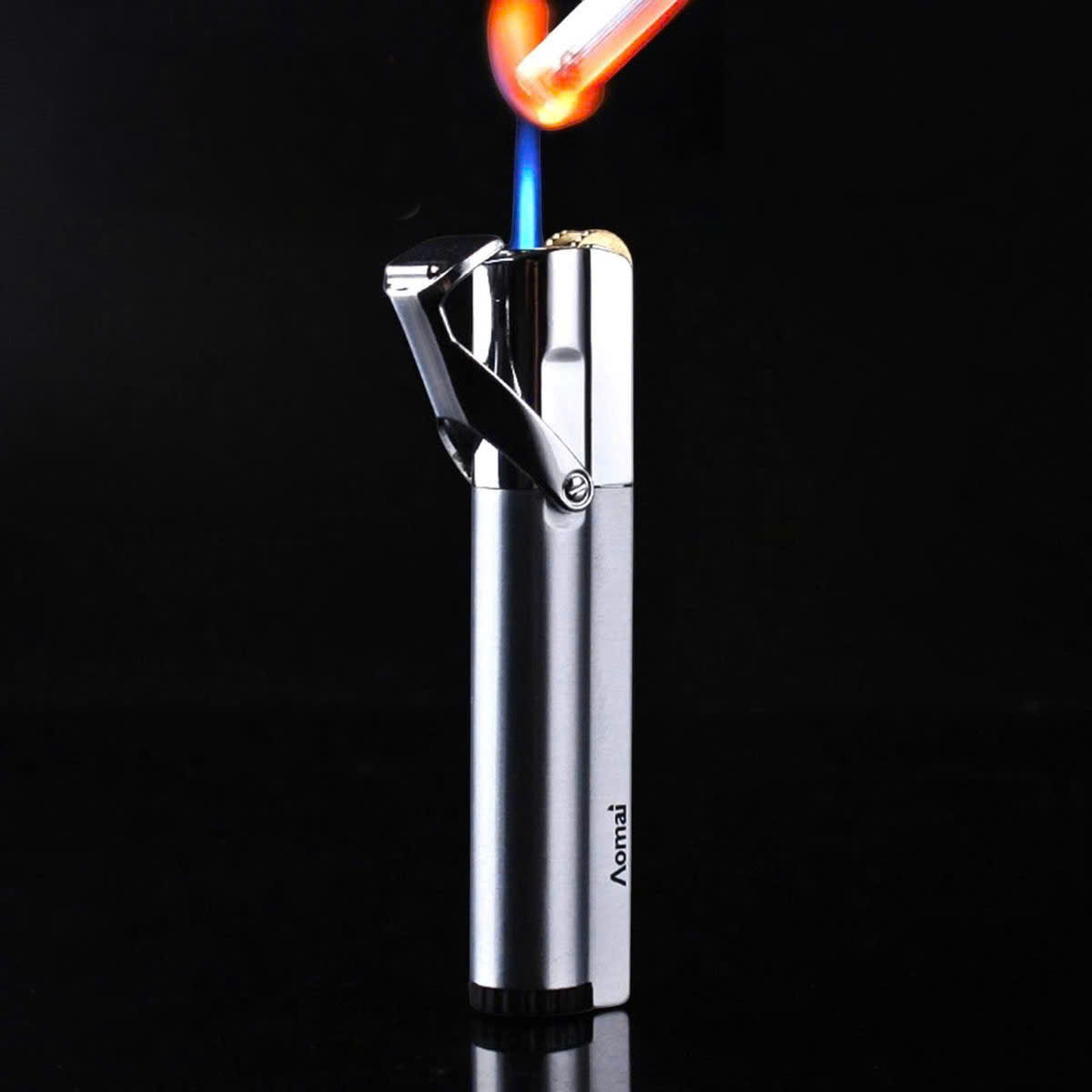 https://batluasile.com/bat-lua-sung-hop-thuoc