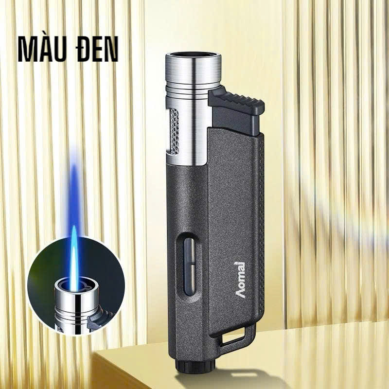 https://batluasile.com/bat-lua-kho-aomai-am2209-xai-ga