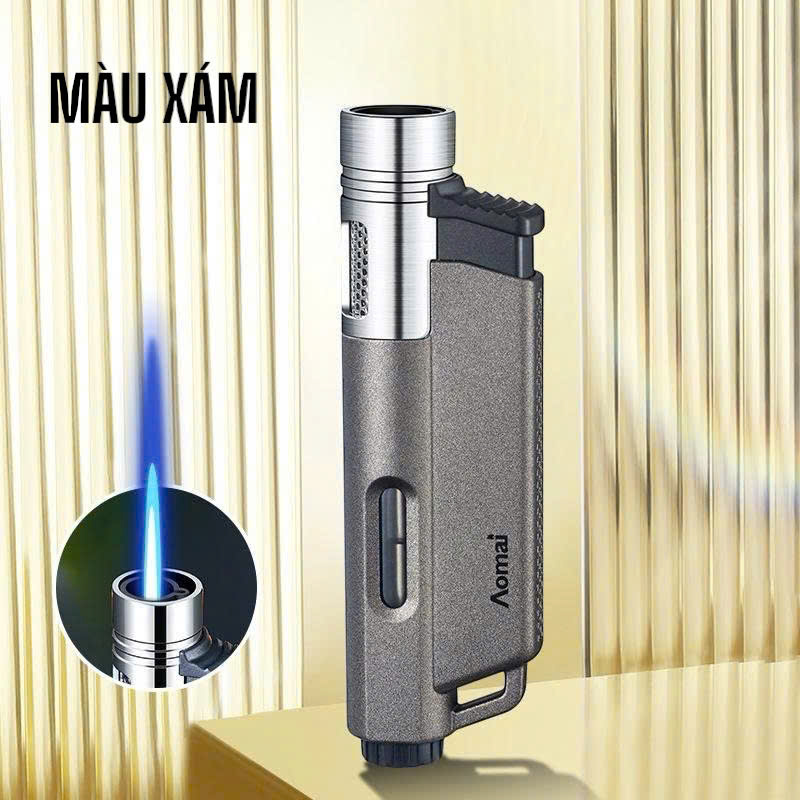 https://batluasile.com/bat-lua-kho-aomai-am2209-xai-ga