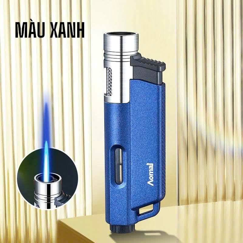 https://batluasile.com/bat-lua-kho-aomai-am2209-xai-ga
