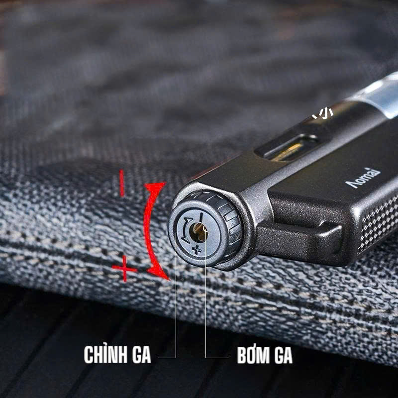 https://batluasile.com/bat-lua-kho-aomai-am2209-xai-ga