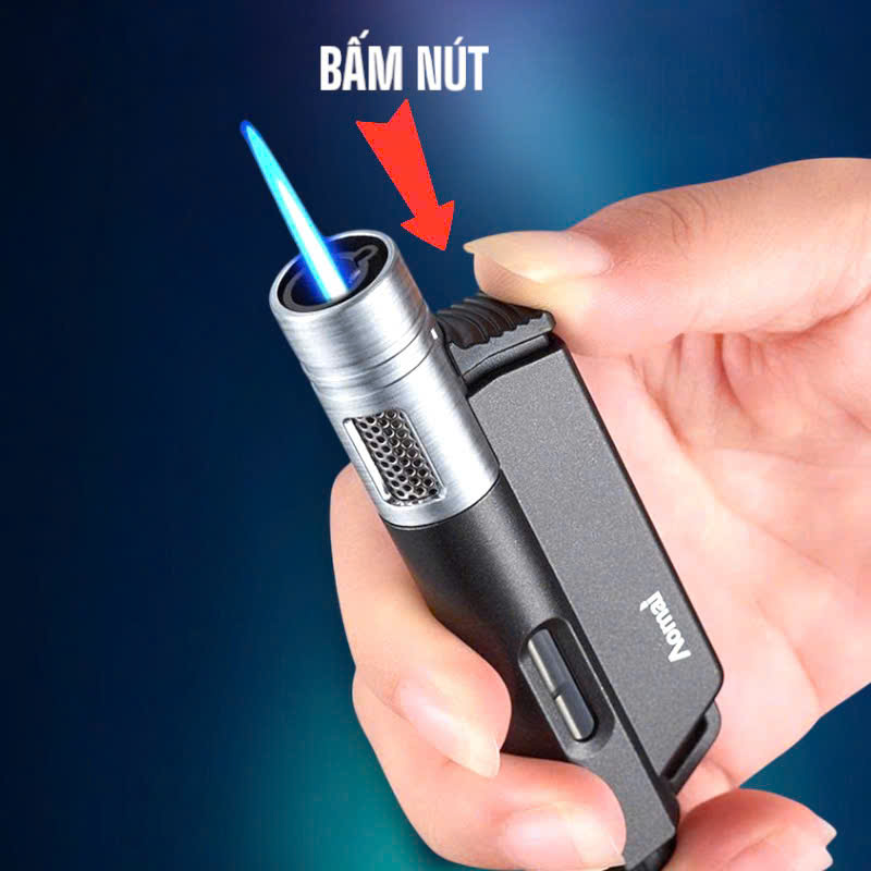 https://batluasile.com/bat-lua-kho-aomai-am2209-xai-ga