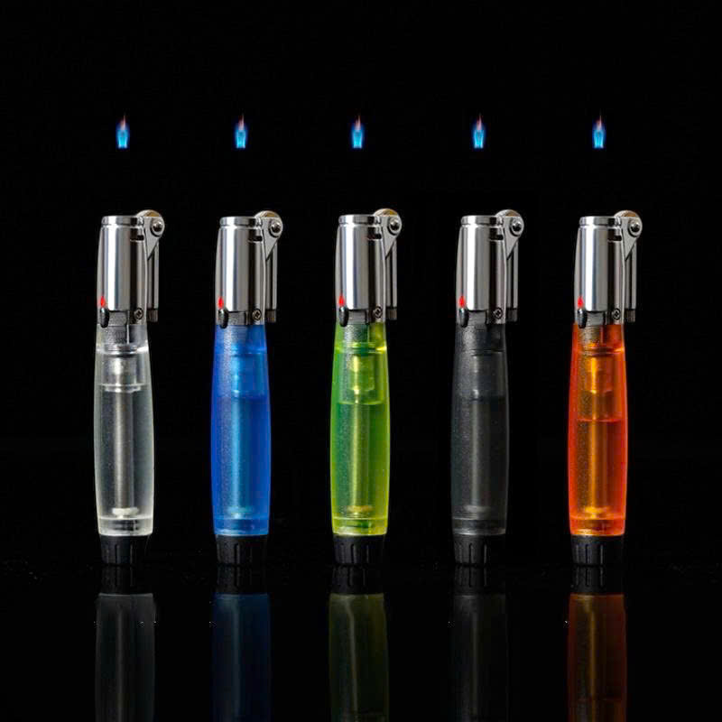https://batluasile.com/bat-lua-gas-da-dupont-van-xuoc-mau-d-17-xai-ga