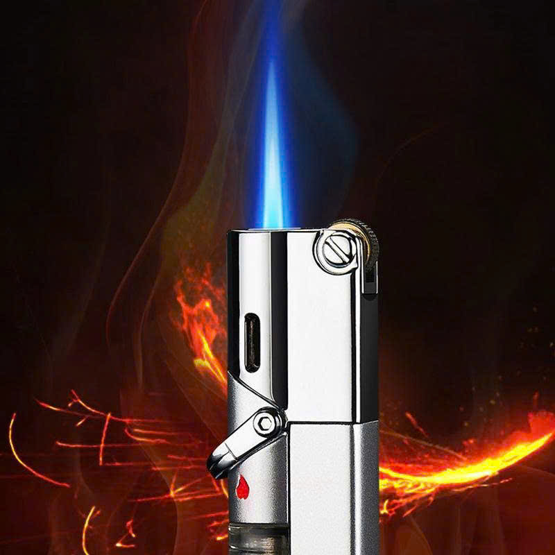 https://batluasile.com/bat-lua-sung-hop-thuoc