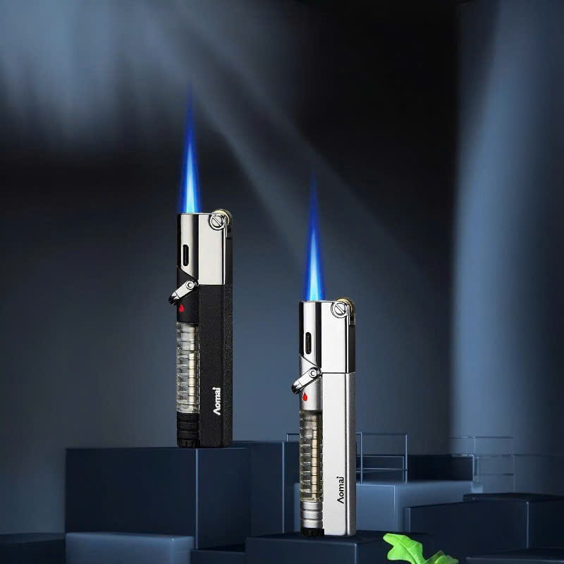 https://batluasile.com/bat-lua-sung-hop-thuoc