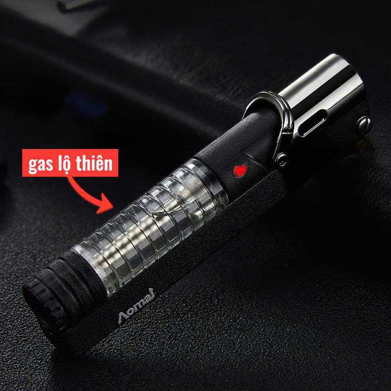 https://batluasile.com/bat-lua-sung-hop-thuoc