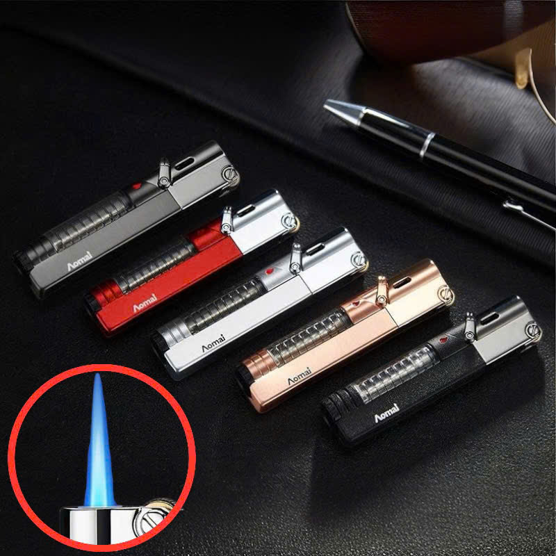https://batluasile.com/bat-lua-sung-hop-thuoc