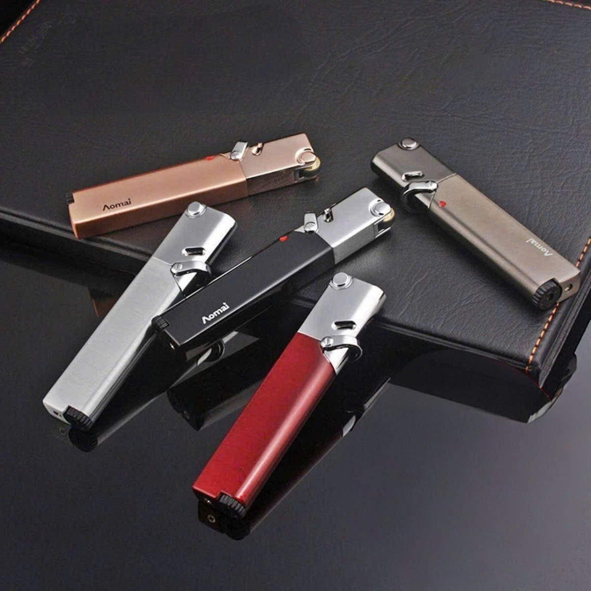 https://batluasile.com/bat-lua-dupont-dai-van-kim-cuong-mau-d-18-xai-ga