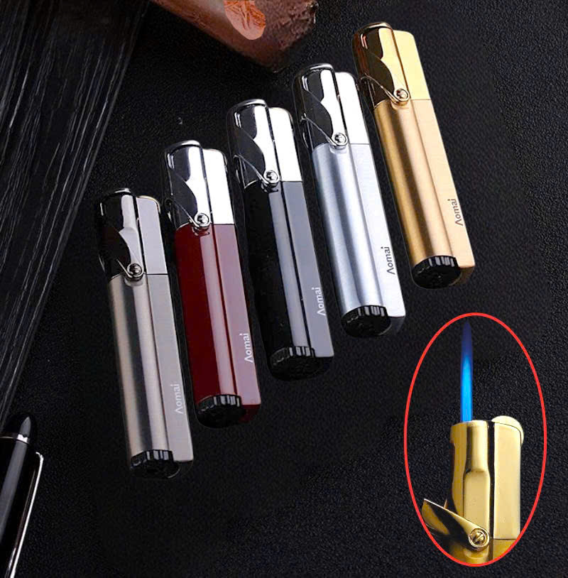 https://batluasile.com/bat-lua-sung-hop-thuoc