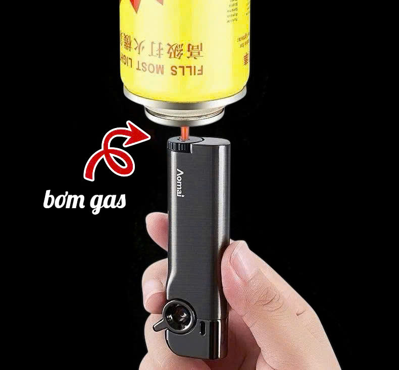https://batluasile.com/bat-lua-sung-hop-thuoc