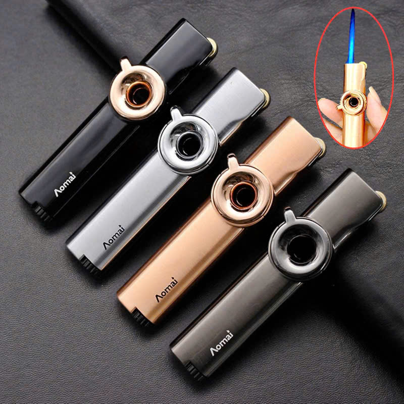 https://batluasile.com/bat-lua-dupont-dai-van-kim-cuong-mau-d-18-xai-ga