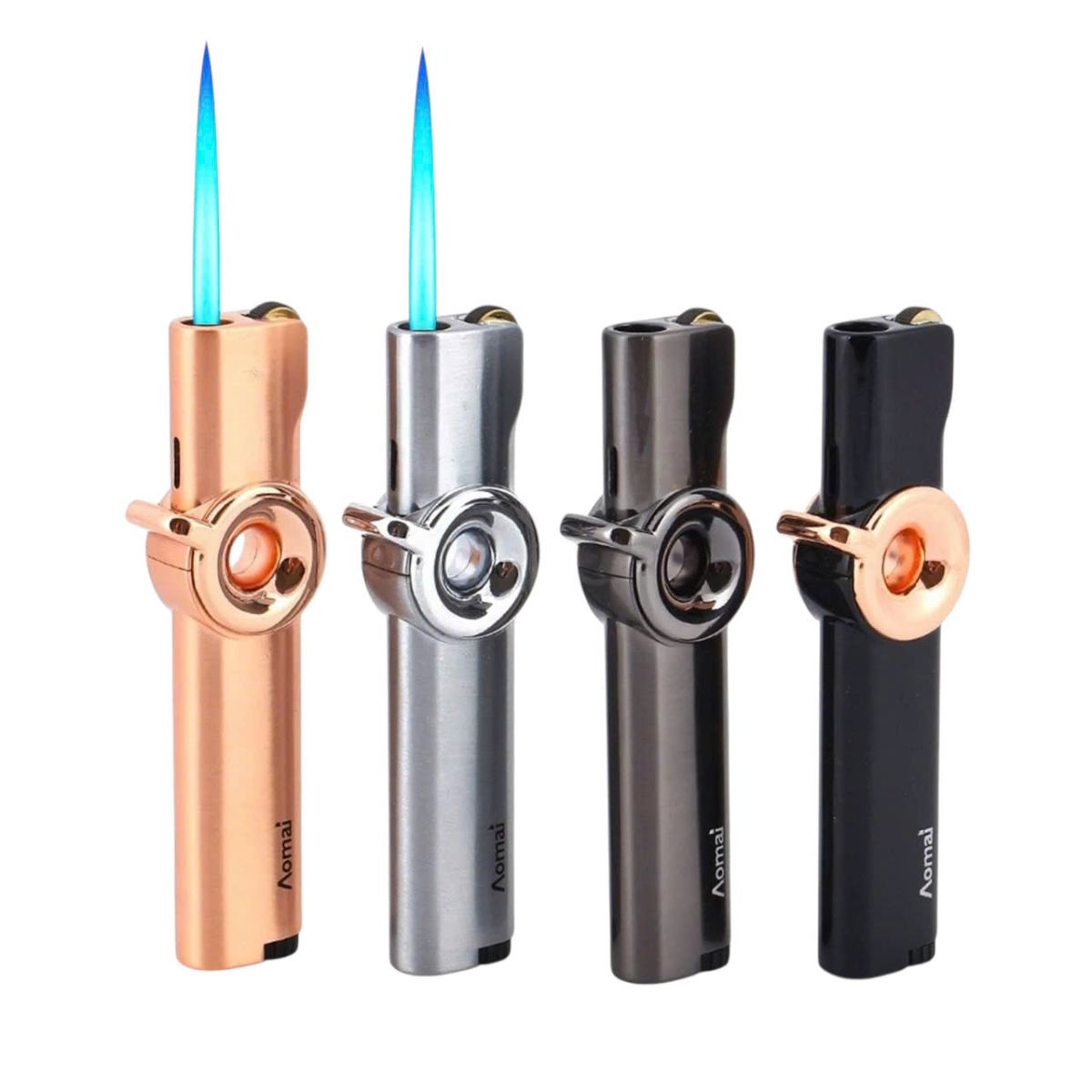 https://batluasile.com/bat-lua-dupont-dai-van-kim-cuong-mau-d-18-xai-ga