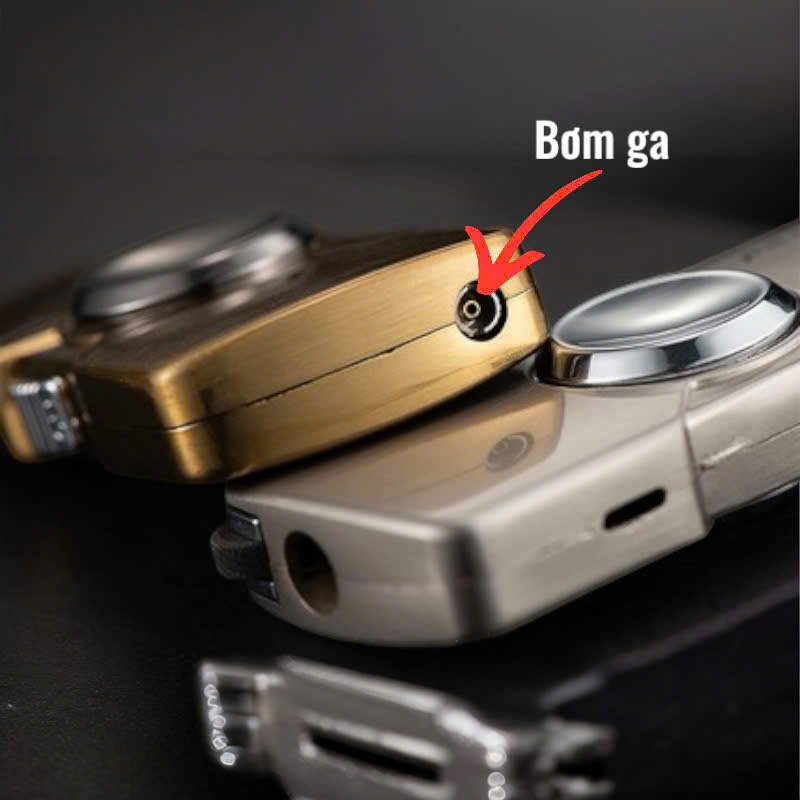 https://batluasile.com/