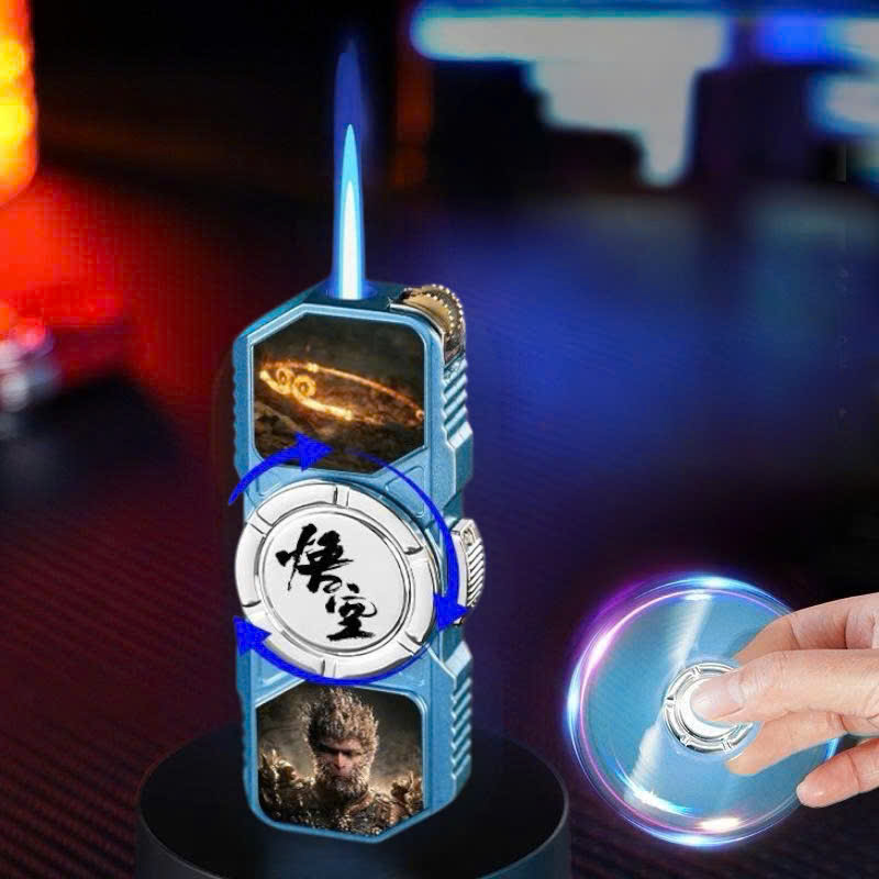 https://batluasile.com/tim-kiem?keyword=CON%20QUAY
