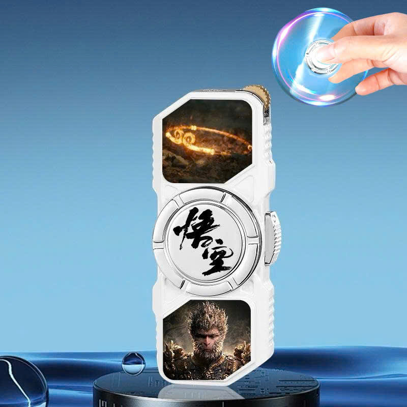 https://batluasile.com/tim-kiem?keyword=CON%20QUAY