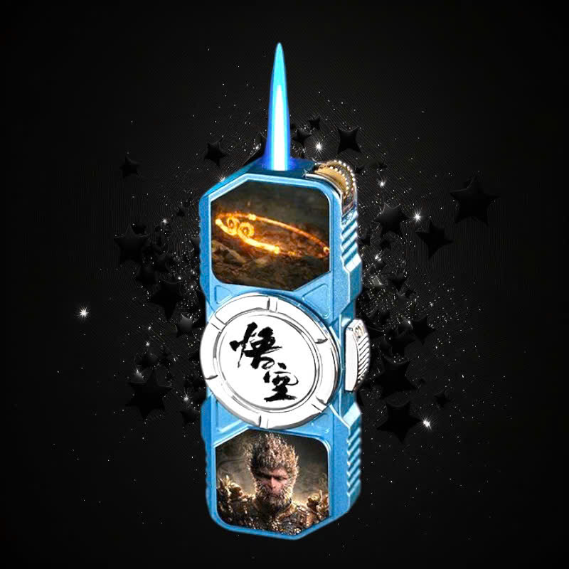 https://batluasile.com/tim-kiem?keyword=CON%20QUAY