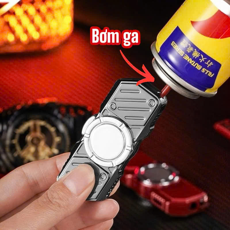 https://batluasile.com/tim-kiem?keyword=CON%20QUAY