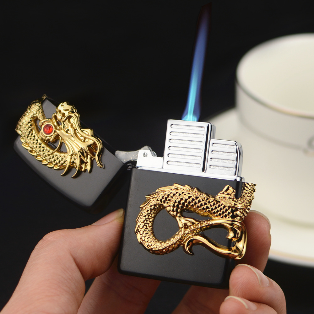https://batluasile.com/bat-lua-zippo-kho-rong-noi-can-ngoc-xai-ga-den-vang