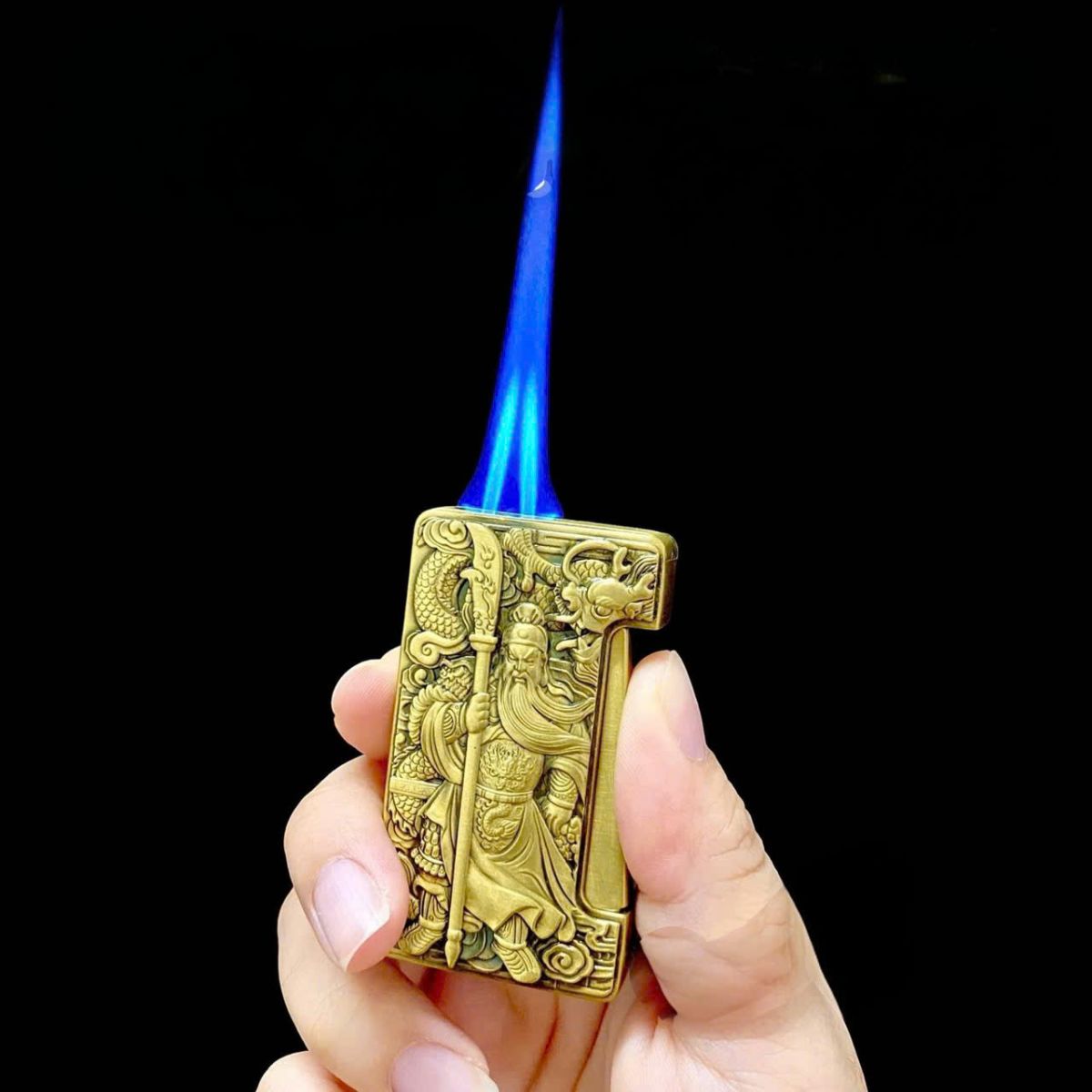 https://batluasile.com/bat-lua-kho-gas-lo-thien-3-tia-xi-ga-co-khoen-duc-lo-thuoc-xi-ga-xai-ga-co-hop