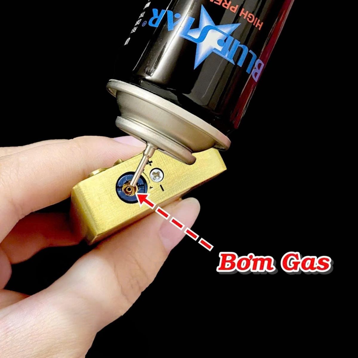 https://batluasile.com/bat-lua-kho-gas-lo-thien-3-tia-xi-ga-co-khoen-duc-lo-thuoc-xi-ga-xai-ga-co-hop
