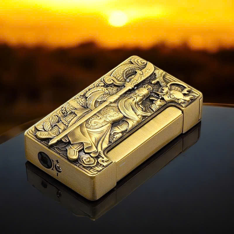 https://batluasile.com/bat-lua-kho-gas-lo-thien-3-tia-xi-ga-co-khoen-duc-lo-thuoc-xi-ga-xai-ga-co-hop