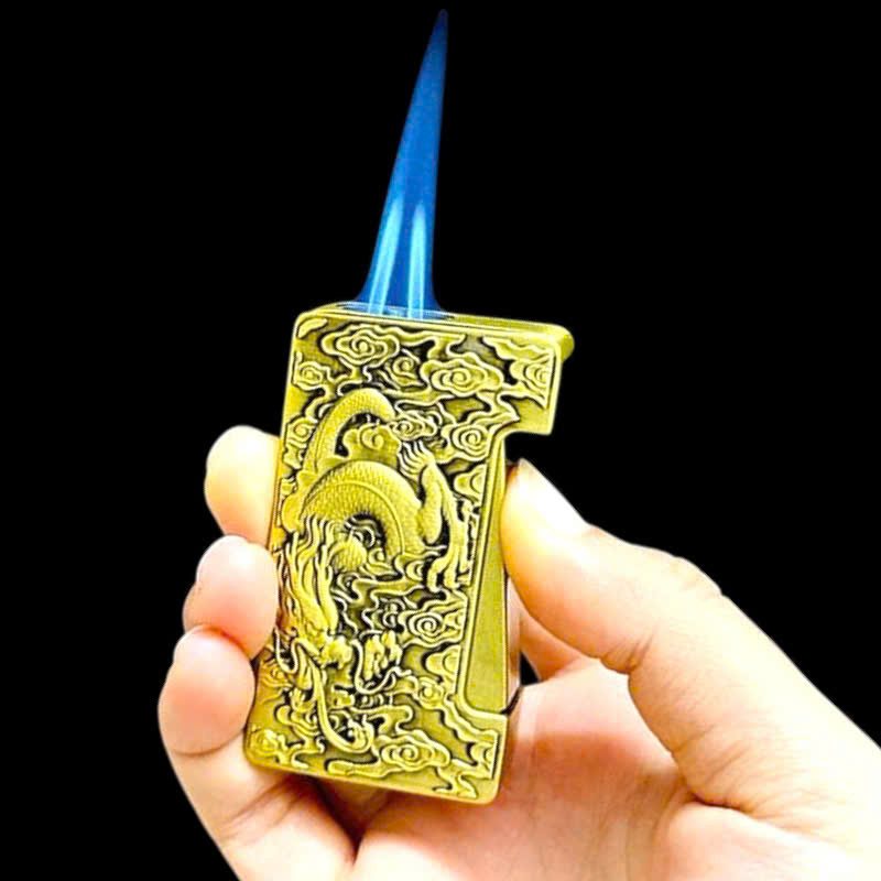 https://batluasile.com/bat-lua-kho-2-tia-bam-ngang-hinh-noi-quan-cong-xai-gas