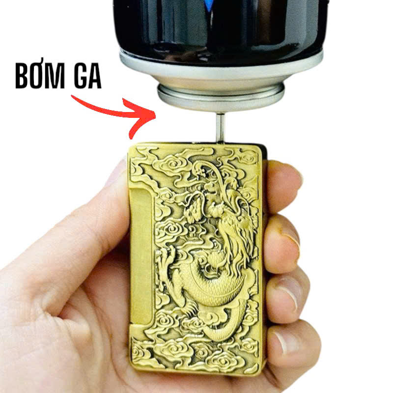 https://batluasile.com/bat-lua-kho-2-tia-bam-ngang-hinh-noi-quan-cong-xai-gas