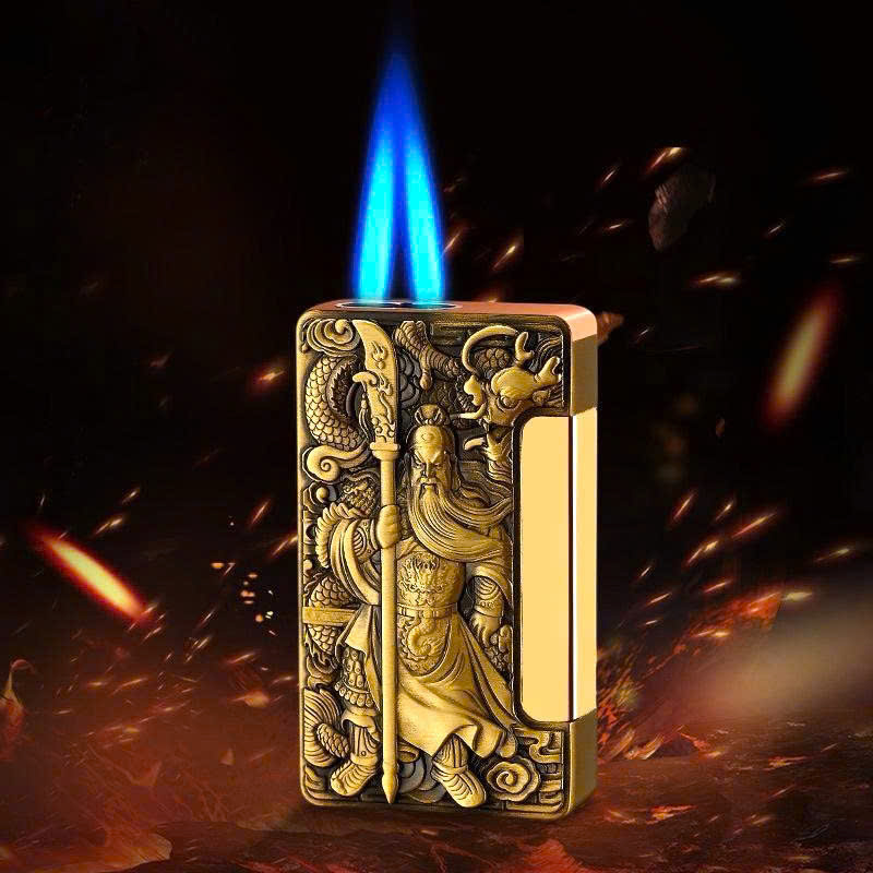 https://batluasile.com/