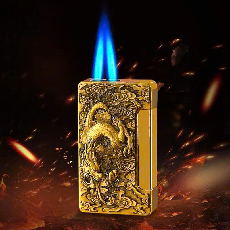 https://batluasile.com/bat-lua-kho-2-tia-bam-ngang-hinh-noi-quan-cong-xai-gas