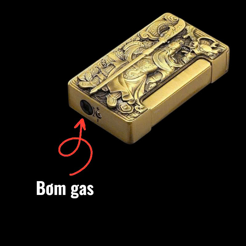 https://batluasile.com/bat-lua-kho-gas-lo-thien-3-tia-xi-ga-co-khoen-duc-lo-thuoc-xi-ga-xai-ga-co-hop