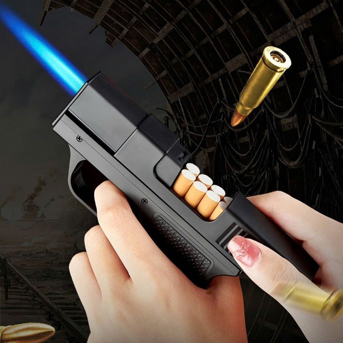 https://batluasile.com/