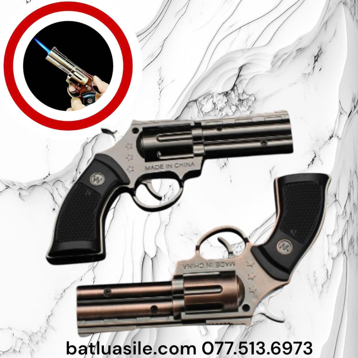 https://batluasile.com/