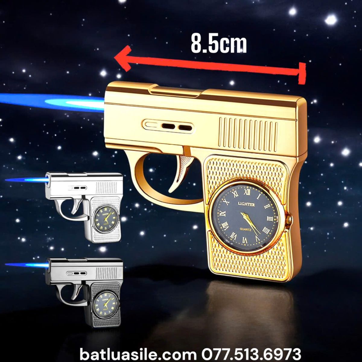 https://batluasile.com/bat-lua-kho-hinh-sung-rulo-sm-06-xai-ga