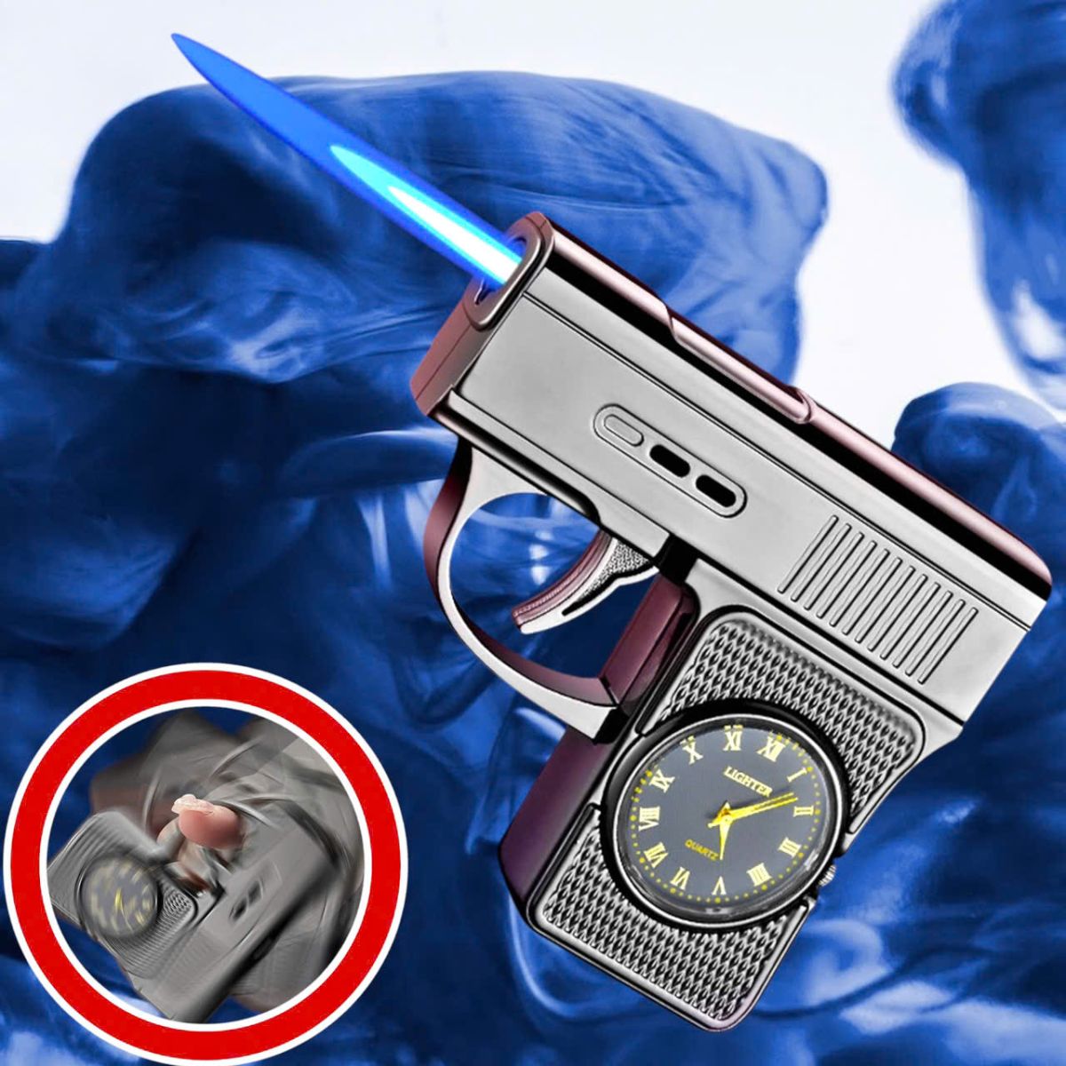 https://batluasile.com/bat-lua-kho-hinh-sung-rulo-sm-06-xai-ga