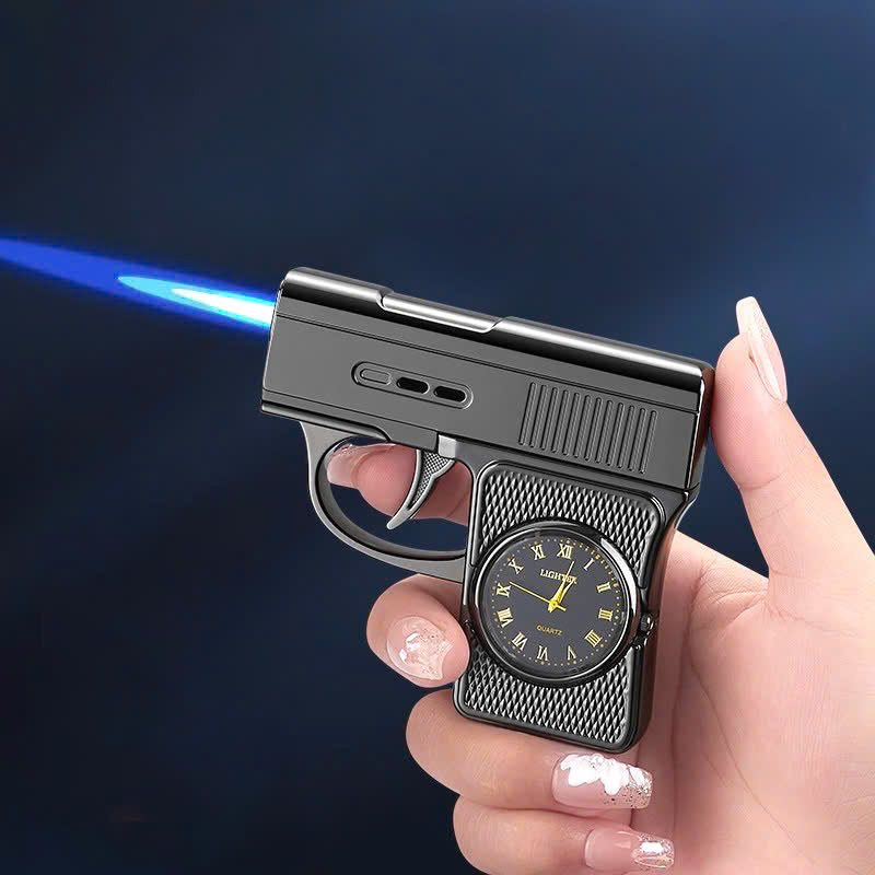 https://batluasile.com/bat-lua-kho-hinh-sung-rulo-sm-06-xai-ga