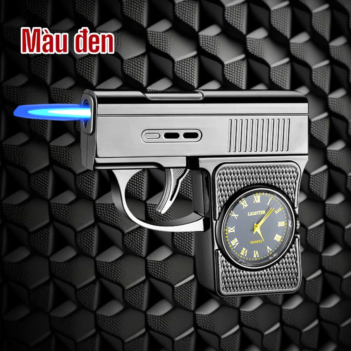 https://batluasile.com/bat-lua-kho-hinh-sung-rulo-sm-06-xai-ga