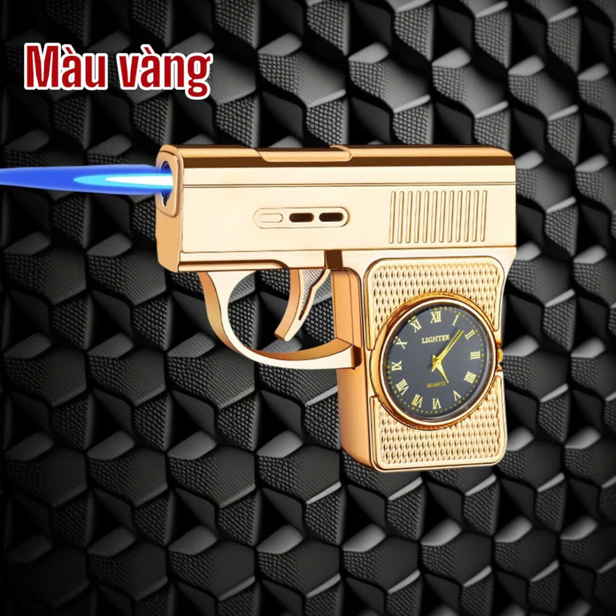 https://batluasile.com/bat-lua-kho-hinh-sung-rulo-sm-06-xai-ga