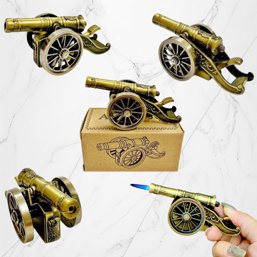 https://batluasile.com/bat-lua-hinh-con-vit-size-7cm-xai-ga-co-hop