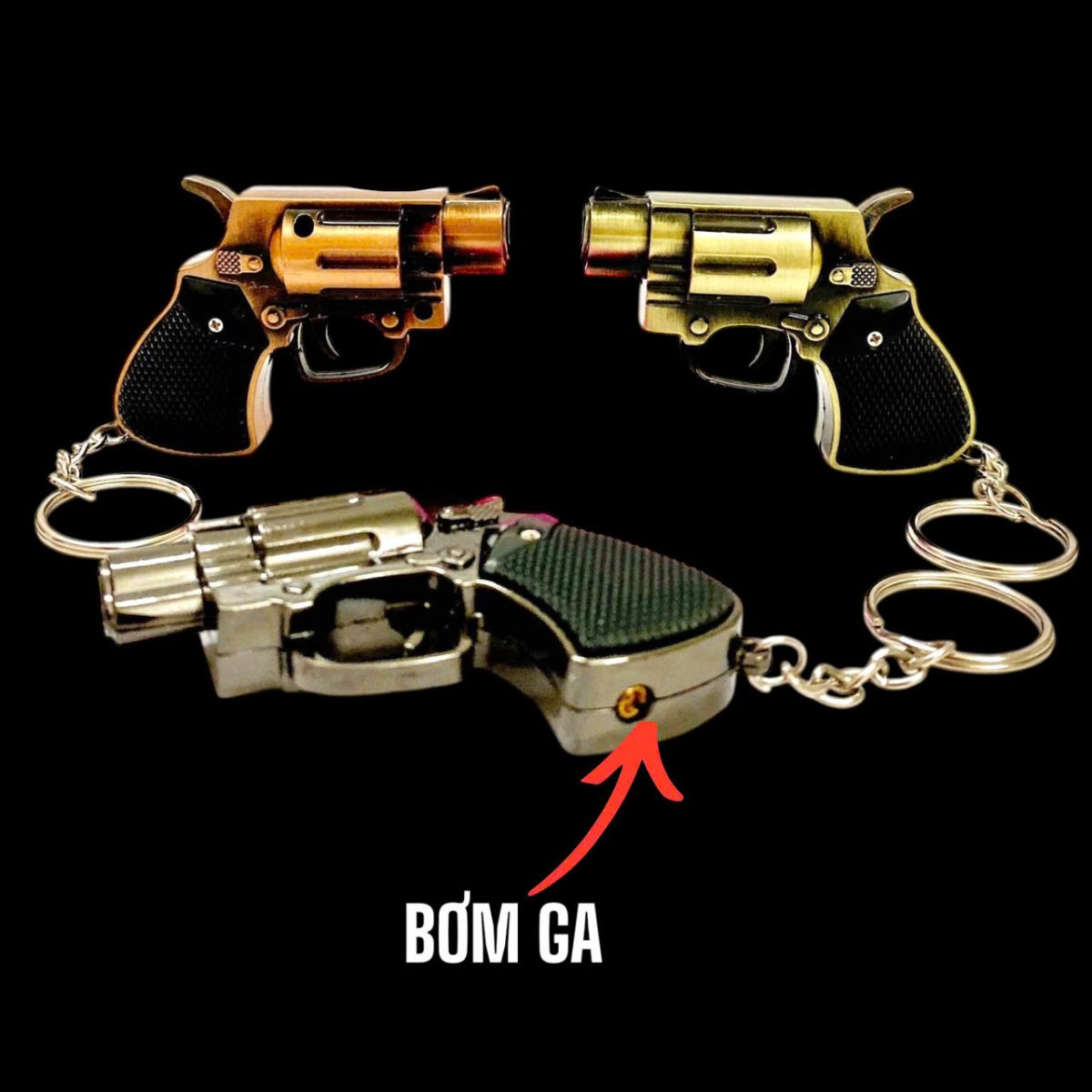 https://batluasile.com/
