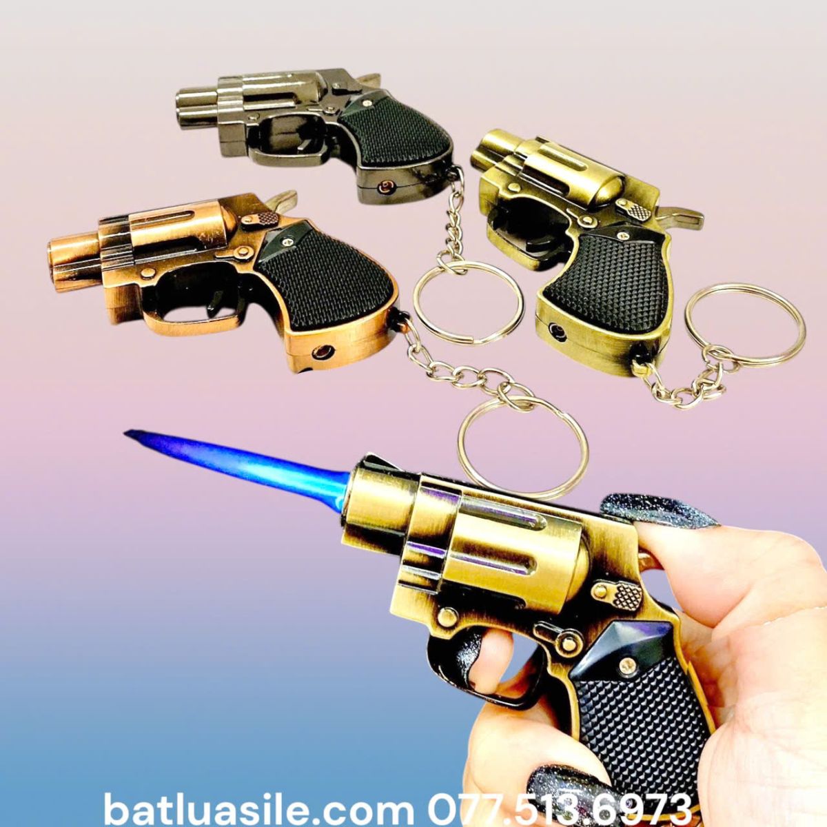 https://batluasile.com/