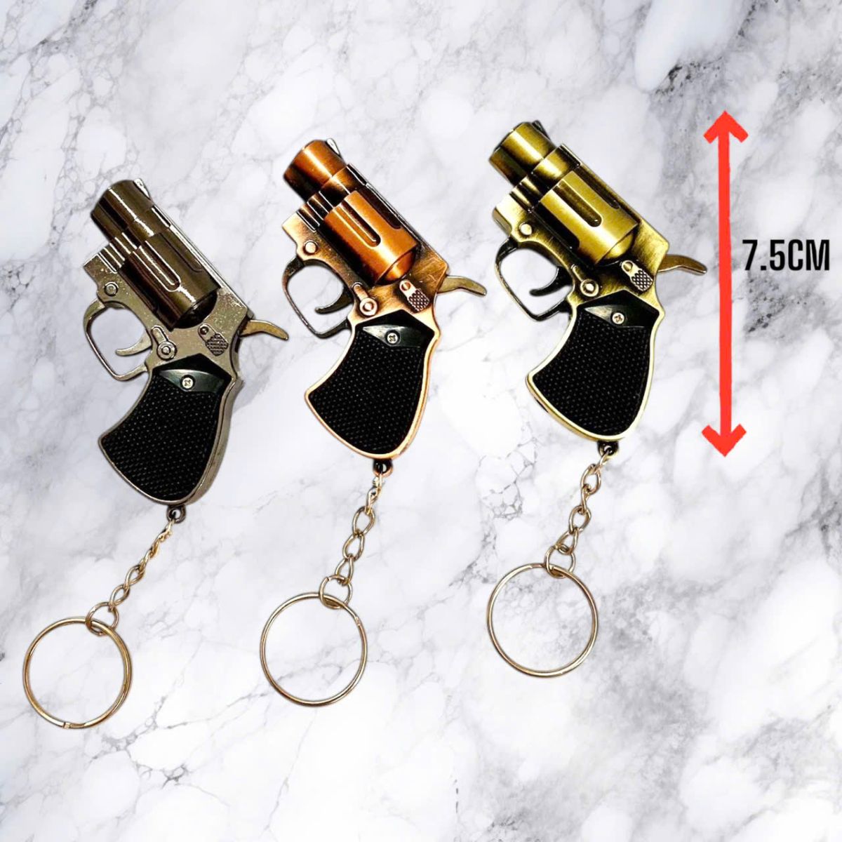 https://batluasile.com/