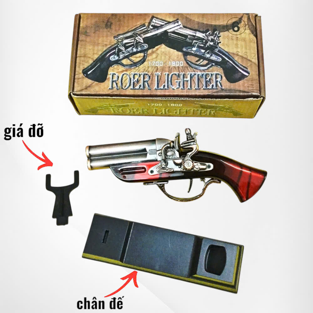 https://batluasile.com/
