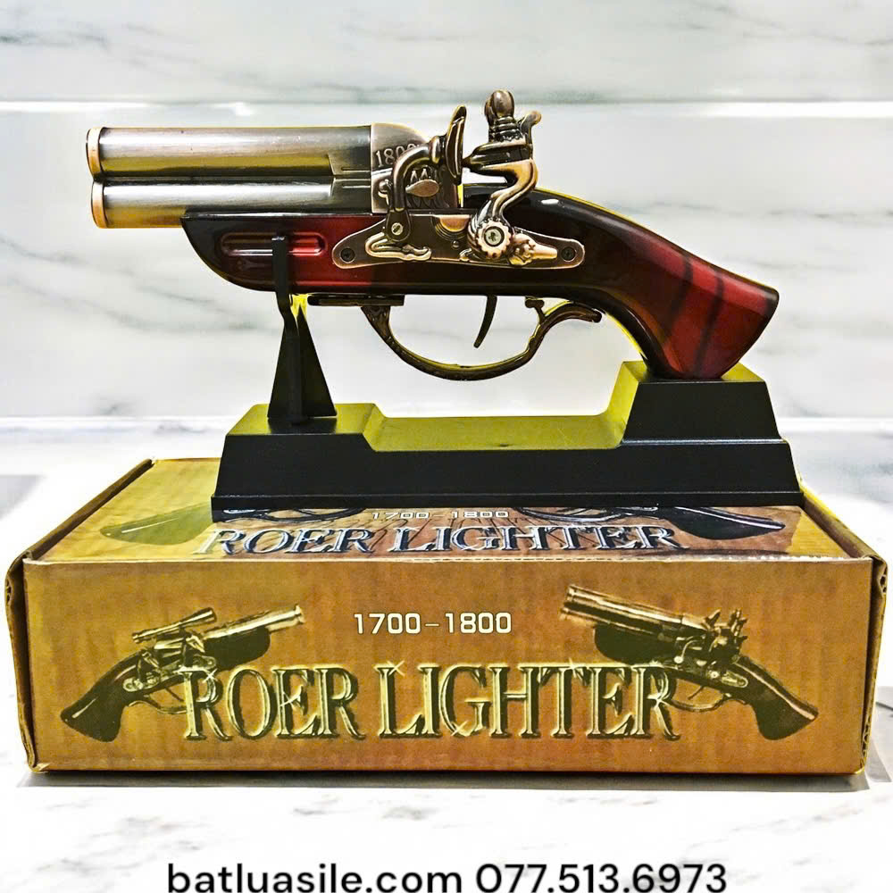 https://batluasile.com/