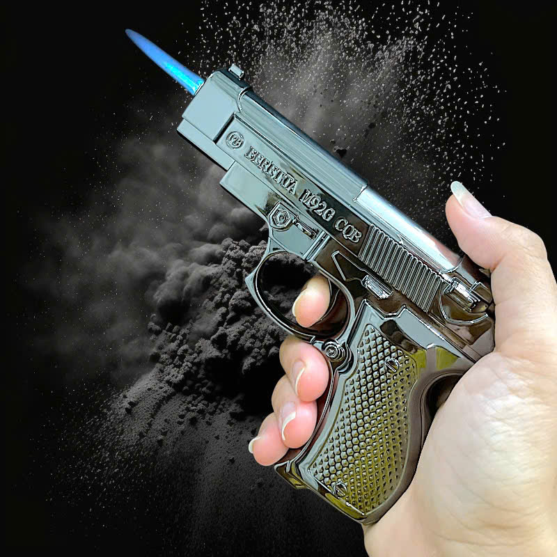 https://batluasile.com/bat-lua-gas-da-cham-bat-2-kieu-lighter-phu-son-mai-xai-ga