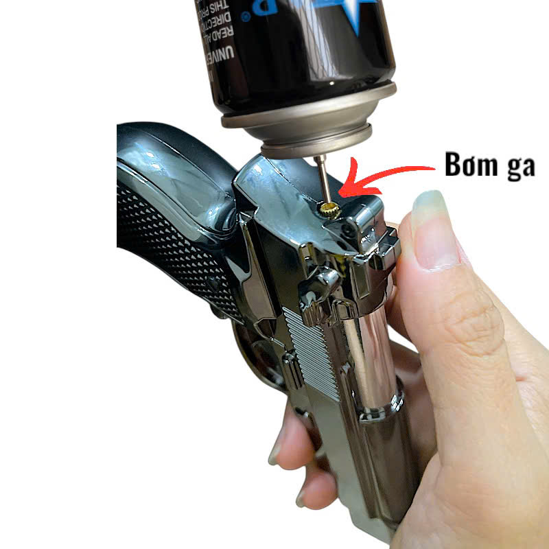 https://batluasile.com/bat-lua-gas-da-cham-bat-2-kieu-lighter-phu-son-mai-xai-ga