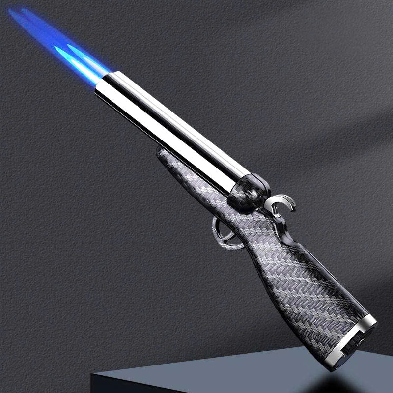 https://batluasile.com/bat-lua-2-tia-hinh-sung-2in1-gap-gon-xai-ga