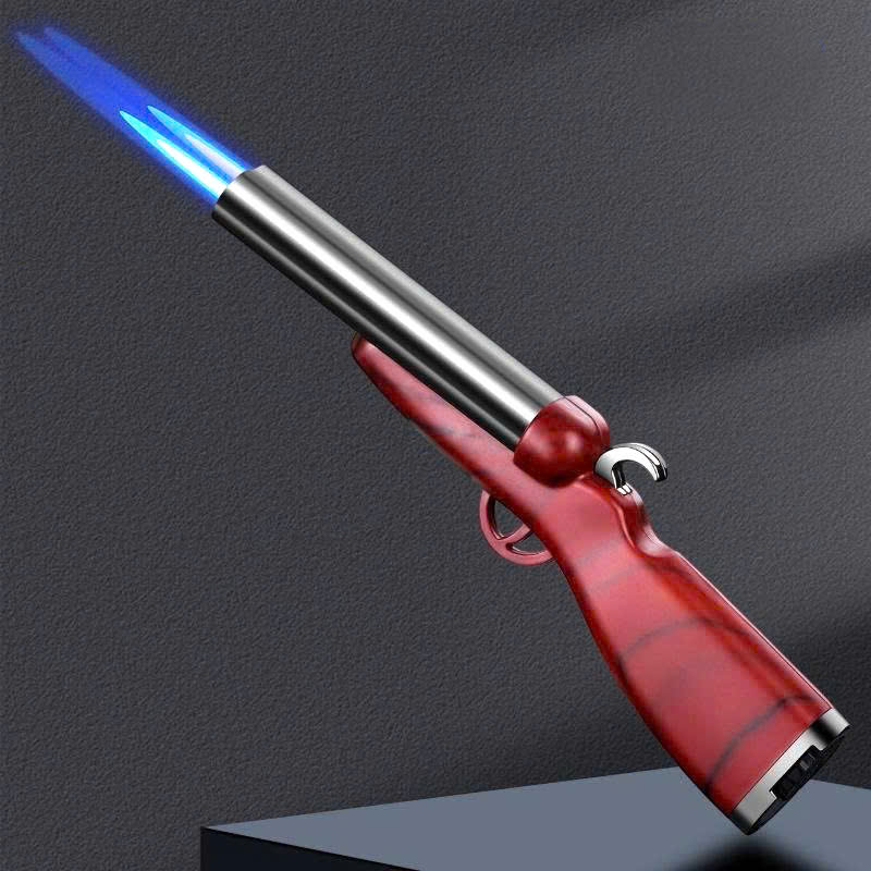 https://batluasile.com/bat-lua-2-tia-hinh-sung-2in1-gap-gon-xai-ga
